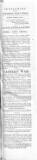 Northern Daily Times Monday 13 March 1854 Page 5