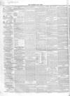 Northern Daily Times Tuesday 14 March 1854 Page 2
