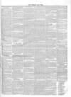 Northern Daily Times Tuesday 14 March 1854 Page 3