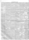 Northern Daily Times Tuesday 14 March 1854 Page 4