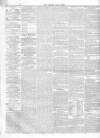 Northern Daily Times Wednesday 15 March 1854 Page 2