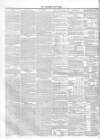 Northern Daily Times Wednesday 15 March 1854 Page 4