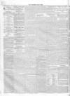 Northern Daily Times Thursday 16 March 1854 Page 2