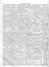 Northern Daily Times Thursday 16 March 1854 Page 4