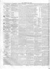 Northern Daily Times Friday 17 March 1854 Page 2