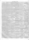 Northern Daily Times Friday 17 March 1854 Page 4