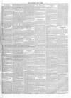 Northern Daily Times Wednesday 22 March 1854 Page 3