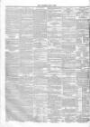 Northern Daily Times Wednesday 22 March 1854 Page 4
