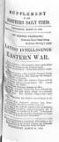 Northern Daily Times Wednesday 22 March 1854 Page 5