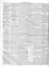 Northern Daily Times Friday 24 March 1854 Page 2
