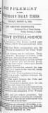 Northern Daily Times Friday 24 March 1854 Page 5