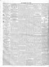 Northern Daily Times Saturday 25 March 1854 Page 2