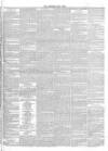 Northern Daily Times Saturday 25 March 1854 Page 3