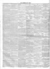 Northern Daily Times Saturday 25 March 1854 Page 4