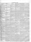 Northern Daily Times Tuesday 28 March 1854 Page 3