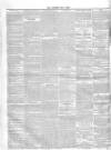 Northern Daily Times Tuesday 28 March 1854 Page 4