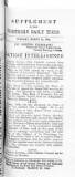 Northern Daily Times Tuesday 28 March 1854 Page 5