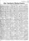 Northern Daily Times Tuesday 28 March 1854 Page 6