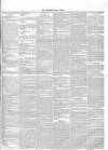 Northern Daily Times Tuesday 28 March 1854 Page 8
