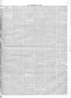 Northern Daily Times Thursday 30 March 1854 Page 3