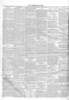 Northern Daily Times Thursday 30 March 1854 Page 4