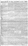 Northern Daily Times Thursday 30 March 1854 Page 5