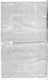 Northern Daily Times Thursday 30 March 1854 Page 6