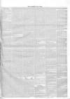 Northern Daily Times Friday 31 March 1854 Page 3