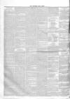 Northern Daily Times Friday 31 March 1854 Page 4
