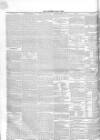 Northern Daily Times Saturday 15 April 1854 Page 4