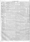 Northern Daily Times Monday 03 April 1854 Page 2