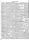 Northern Daily Times Monday 03 April 1854 Page 4