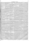 Northern Daily Times Tuesday 04 April 1854 Page 3
