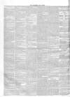 Northern Daily Times Thursday 06 April 1854 Page 4