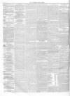 Northern Daily Times Friday 07 April 1854 Page 2