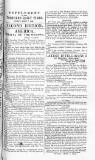 Northern Daily Times Friday 07 April 1854 Page 5