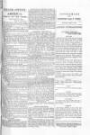 Northern Daily Times Friday 07 April 1854 Page 6