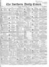 Northern Daily Times Friday 07 April 1854 Page 7