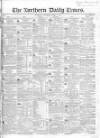 Northern Daily Times Saturday 08 April 1854 Page 6