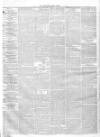 Northern Daily Times Saturday 08 April 1854 Page 7