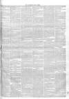Northern Daily Times Saturday 08 April 1854 Page 8