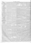 Northern Daily Times Monday 10 April 1854 Page 2