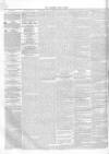Northern Daily Times Wednesday 12 April 1854 Page 2