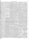 Northern Daily Times Wednesday 12 April 1854 Page 3