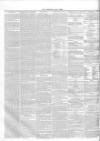 Northern Daily Times Wednesday 12 April 1854 Page 4