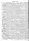 Northern Daily Times Thursday 13 April 1854 Page 2