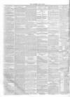 Northern Daily Times Thursday 13 April 1854 Page 4
