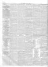Northern Daily Times Friday 14 April 1854 Page 2