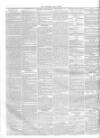 Northern Daily Times Friday 14 April 1854 Page 4