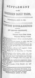 Northern Daily Times Wednesday 19 April 1854 Page 5